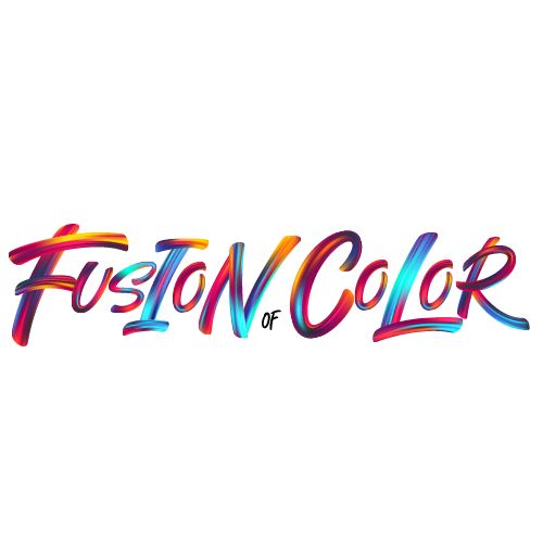 Fusion of Color