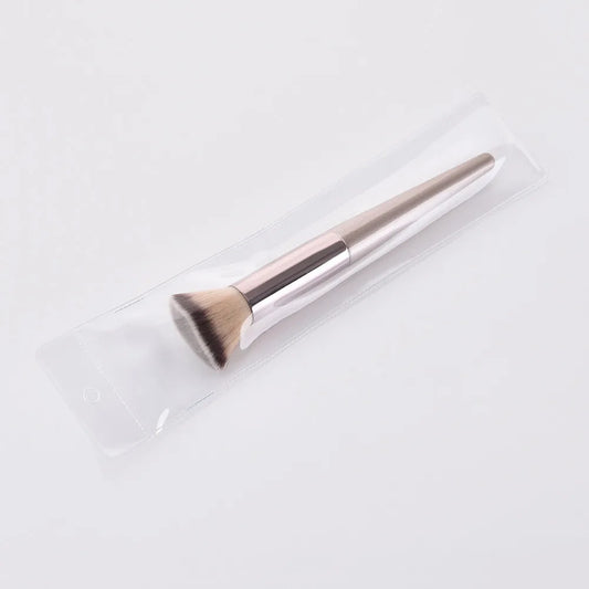 Makeup Brushes Cosmetic Full Set Soft Hair Female Make Up Tools Foundation Brush Eyeshadow Complete Kit