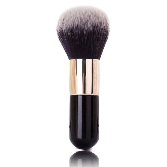 Cosmetic Brush