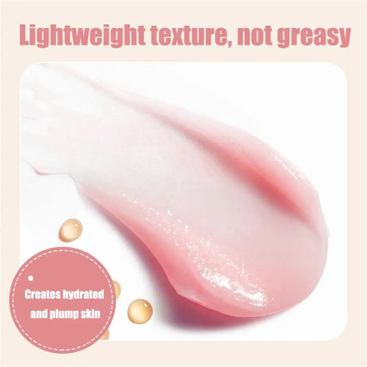 Dinkiss Collagen Multi Balm Stick Wrinkle Firming Anti-Wrinkle Brighten Tone Korean Moisturizing Balm Multi Cream Dull Cosmetics